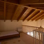 5 Stars Villa Svoronata