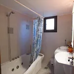 5 Stars