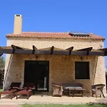 5 Stars * Svoronata