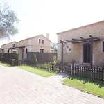 5 Stars Villa