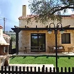 Villa 5 Stars *