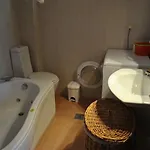 Villa 5 Stars Svoronata