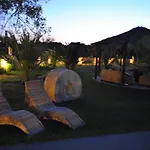 Villa 5 Stars *