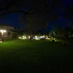 Villa 5 Stars