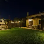 5 Stars * Svoronata