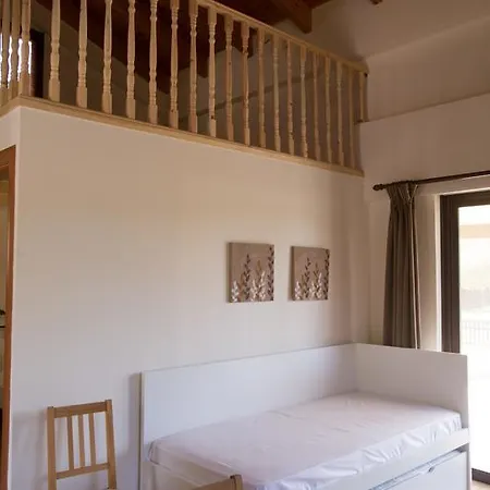5 Stars Vila Svoronata