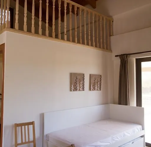 5 Stars Villa Zvoronáta