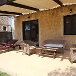 5 Stars