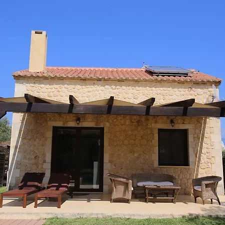 5 Stars * Zvoronáta