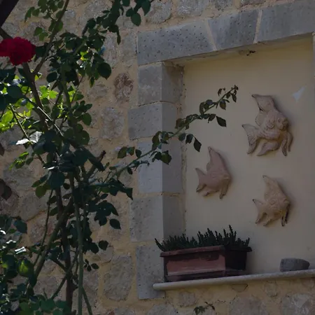 Villa 5 Stars Zvoronáta