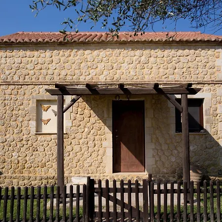 5 Stars * Zvoronáta